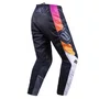 Calça ASW Vented Gradient Cinza Preta