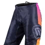 Calça ASW Vented Gradient Cinza Preta
