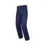 Calça Jeans Asw Corse 2.0 Azul Escuro