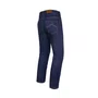 Calça Jeans Asw Corse 2.0 Azul Escuro