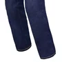 Calça Jeans Asw Corse 2.0 Azul Escuro