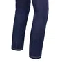 Calça Jeans Asw Corse 2.0 Azul Escuro