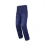 Calça Jeans Asw Corse 2.0 Azul Estonado