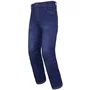 Calça Jeans Asw Corse 2.0 Azul Estonado