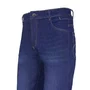 Calça Jeans Asw Corse 2.0 Azul Estonado