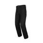 Calça Jeans Asw Corse 2.0 Preto