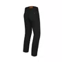 Calça Jeans Asw Corse 2.0 Preto