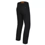 Calça Jeans Asw Corse 2.0 Preto