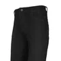 Calça Jeans Asw Corse 2.0 Preto
