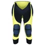 Calça Jeans Kevlar Asw Corse 3.0 Com Proteção Azul Estonada