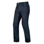 Calça Jeans Kevlar Asw Corse 3.0 Com Proteção Preta