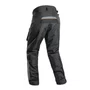 Calça Moto Texx Armor Masculina Impermeável Preta Cinza Laranja