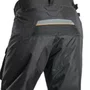Calça Moto Texx Armor Masculina Impermeável Preta Cinza Laranja