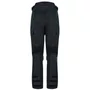 Calça Motociclista ASW Tsunami Preta