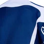 Camisa Alpinestars Racer Air Portl UCLA