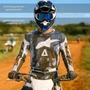 Camisa Alpinestars Racer Lahnd