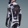 Camisa Alpinestars Racer Lahnd