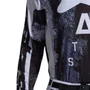 Camisa Alpinestars Racer Lahnd