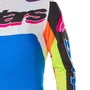 Camisa Alpinestars Supertech Hay Event 4 SMX Supercross 25 LE
