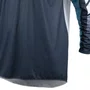 Camisa Asw Image Alpha 24 Cinza Acqua