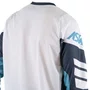 Camisa Asw Image Alpha 24 Cinza Acqua