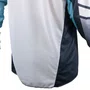 Camisa Asw Image Alpha 24 Cinza Acqua