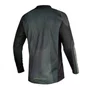 Camisa ASW  Image Cronos Preta