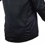 Camisa ASW Image Meta Infantil Preto Cinza Vermelho