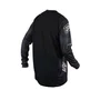 Camisa Asw Image Way 24 Preto