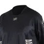 Camisa Asw Image Way 24 Preto