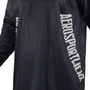 Camisa Asw Image Way 24 Preto