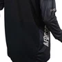 Camisa Asw Image Way 24 Preto