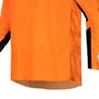 Camisa Asw Podium Piece 24 Laranja