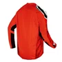 Camisa Asw Podium Piece 24 Vermelho