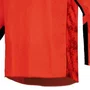 Camisa Asw Podium Piece 24 Vermelho