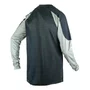 Camisa ASW  Ranger Squad Preta Bege