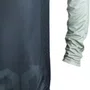 Camisa ASW  Ranger Squad Preta Bege
