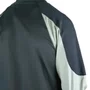 Camisa ASW  Ranger Squad Preta Bege