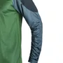 Camisa ASW  Ranger Squad Verde Oliva Chumbo