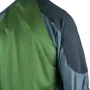 Camisa ASW  Ranger Squad Verde Oliva Chumbo