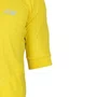 Camisa Bike Asw Essentials Amarelo