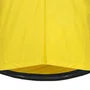 Camisa Bike Asw Essentials Amarelo