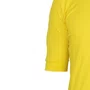 Camisa Bike Asw Essentials Amarelo