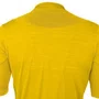 Camisa Bike Asw Essentials Feminina Amarelo
