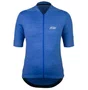 Camisa Bike Asw Essentials Feminina Azul Claro