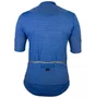 Camisa Bike Asw Essentials Feminina Azul Claro