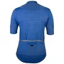 Camisa Bike Asw Essentials Feminina Azul Claro
