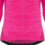 Camisa Bike Asw Essentials Feminina Pink ML