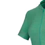 Camisa Bike Asw Essentials Feminina Verde Agua