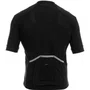 Camisa Bike Asw Essentials Preto